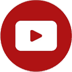 icon youtube